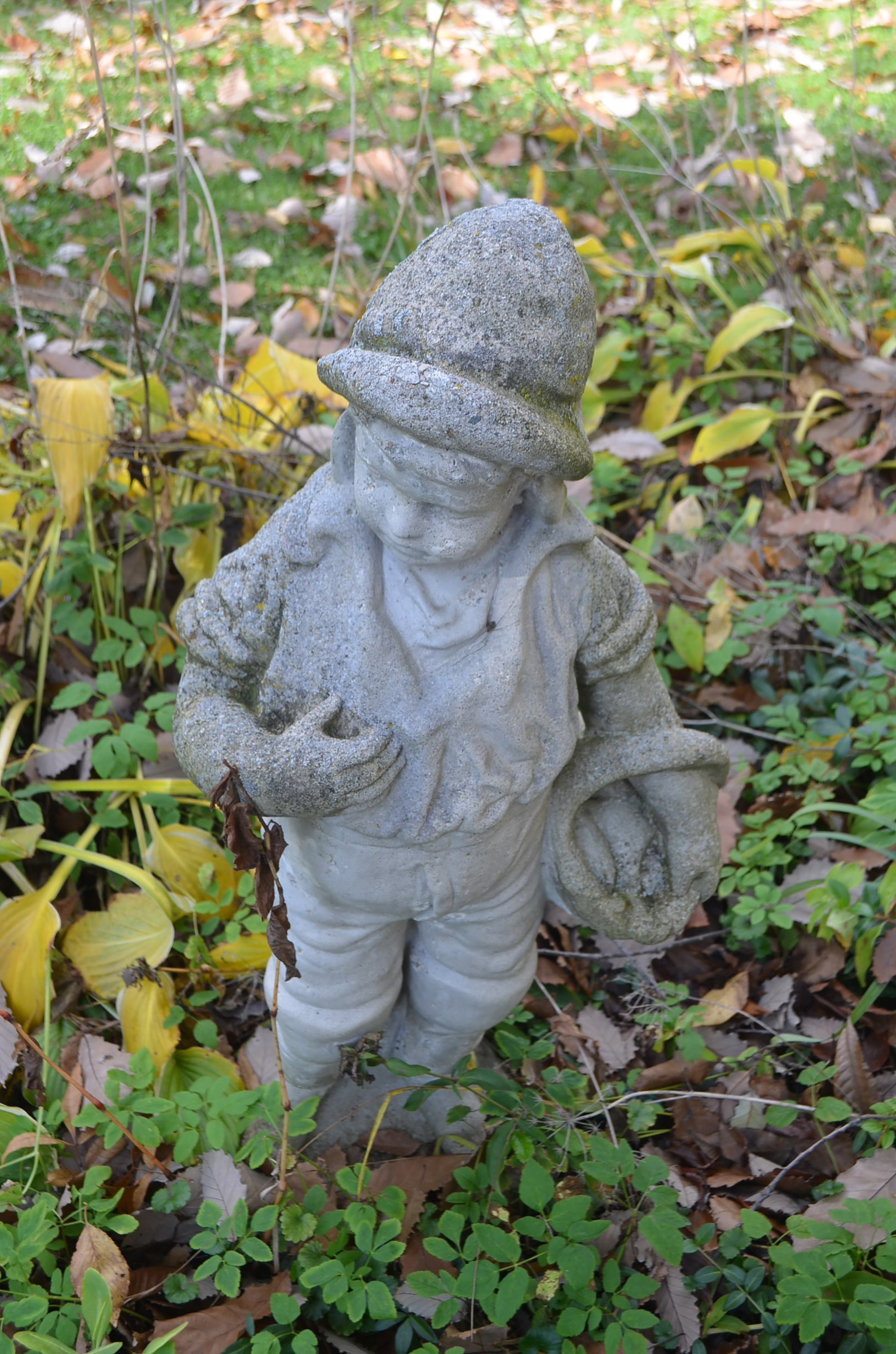 Property photo 106 - PERSONAL PROPERTY AUCTION IN ALLEN COUNTY, INDIANA